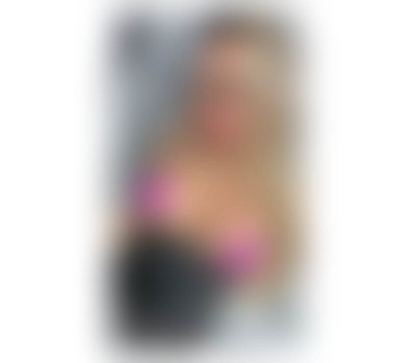 Trans Escorts North London Enfield - Photos for Restless blonde looking for a kitten